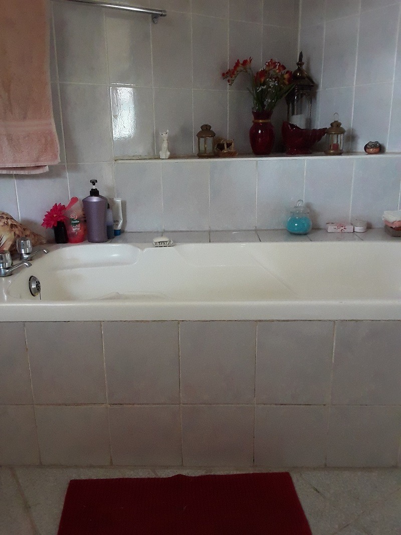 3 Bedroom Property for Sale in Senekal Free State